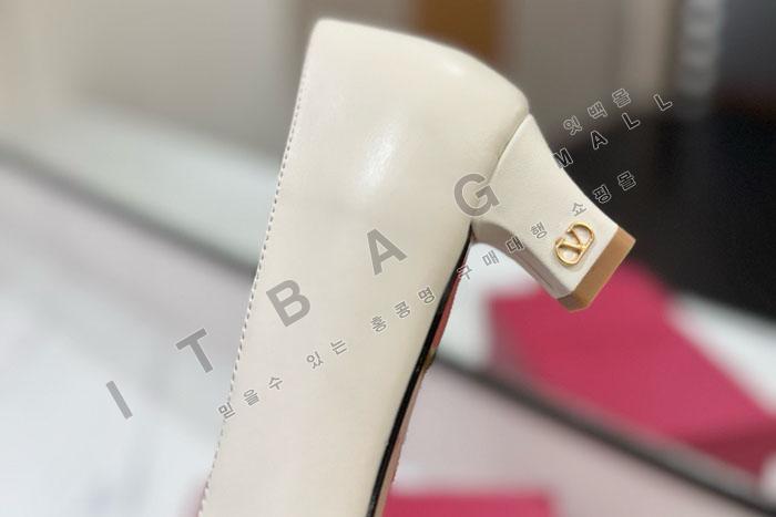 �߷�Ƽ�� ���Ϳ� Ű�彺Ų ������ SH5499-2   25/�Ż�   4.5CM