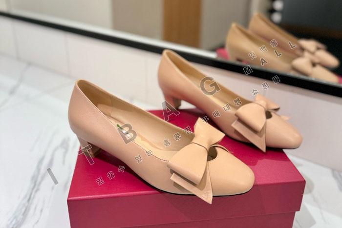 �߷�Ƽ�� ���Ϳ� Ű�彺Ų ������ SH5499-3   25/�Ż�   4.5CM