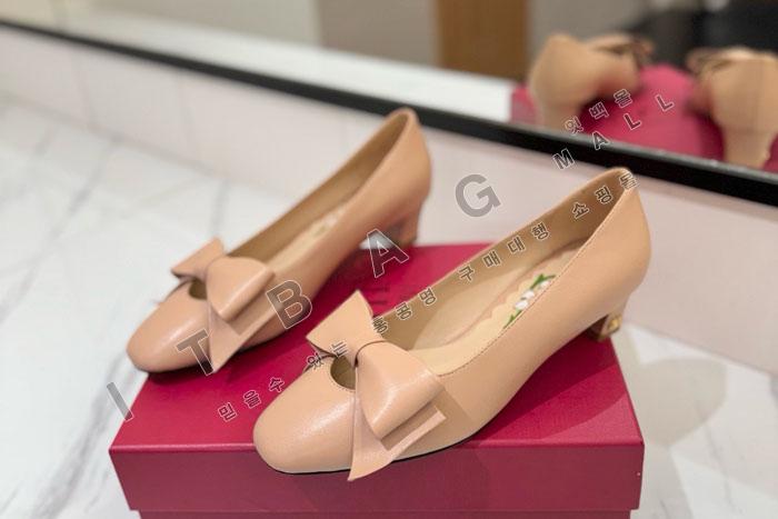 �߷�Ƽ�� ���Ϳ� Ű�彺Ų ������ SH5499-3   25/�Ż�   4.5CM