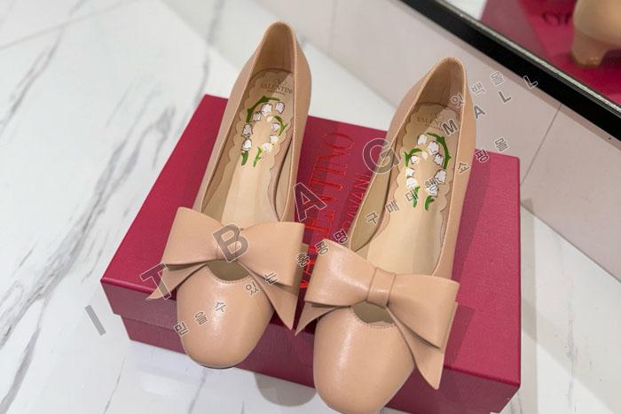 �߷�Ƽ�� ���Ϳ� Ű�彺Ų ������ SH5499-3   25/�Ż�   4.5CM