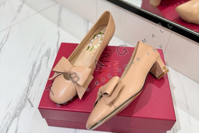 �߷�Ƽ�� ���Ϳ� Ű�彺Ų ������ SH5499-3   25/�Ż�   4.5CM