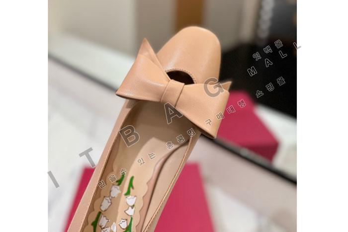 �߷�Ƽ�� ���Ϳ� Ű�彺Ų ������ SH5499-3   25/�Ż�   4.5CM