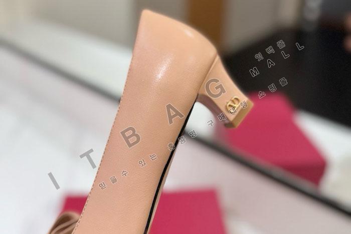 �߷�Ƽ�� ���Ϳ� Ű�彺Ų ������ SH5499-3   25/�Ż�   4.5CM
