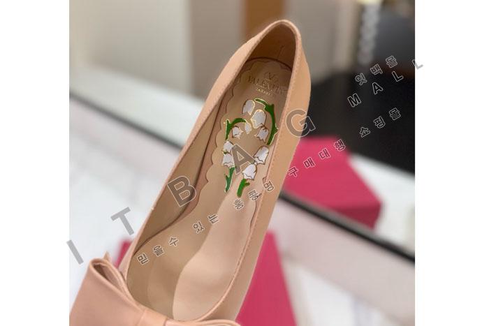�߷�Ƽ�� ���Ϳ� Ű�彺Ų ������ SH5499-3   25/�Ż�   4.5CM