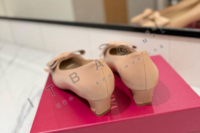 �߷�Ƽ�� ���Ϳ� Ű�彺Ų ������ SH5499-3   25/�Ż�   4.5CM