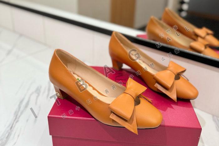 �߷�Ƽ�� ���Ϳ� Ű�彺Ų ������ SH5499-4   25/�Ż�   4.5CM