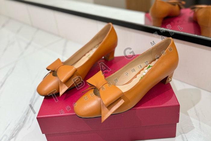 �߷�Ƽ�� ���Ϳ� Ű�彺Ų ������ SH5499-4   25/�Ż�   4.5CM