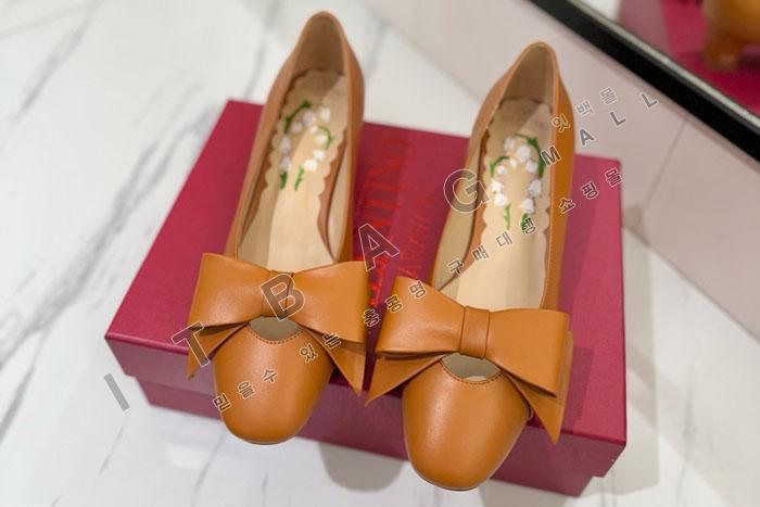 �߷�Ƽ�� ���Ϳ� Ű�彺Ų ������ SH5499-4   25/�Ż�   4.5CM