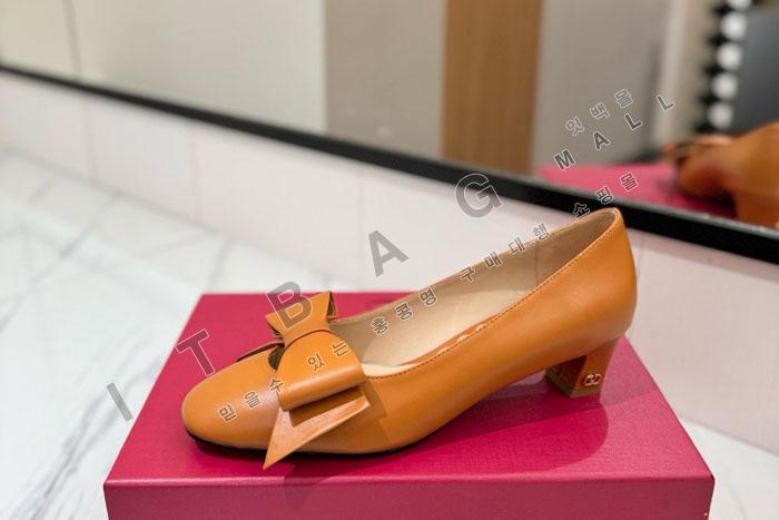 �߷�Ƽ�� ���Ϳ� Ű�彺Ų ������ SH5499-4   25/�Ż�   4.5CM