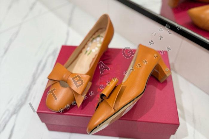 �߷�Ƽ�� ���Ϳ� Ű�彺Ų ������ SH5499-4   25/�Ż�   4.5CM