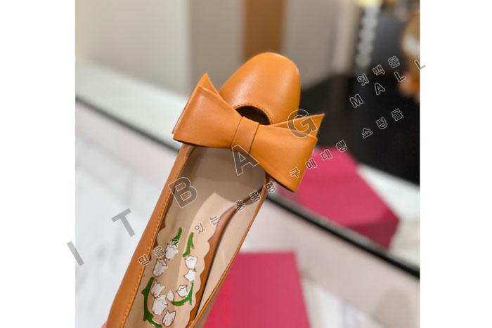 �߷�Ƽ�� ���Ϳ� Ű�彺Ų ������ SH5499-4   25/�Ż�   4.5CM