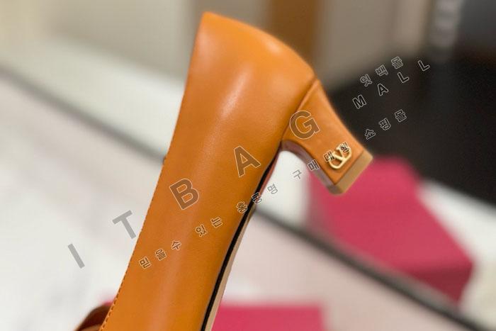 �߷�Ƽ�� ���Ϳ� Ű�彺Ų ������ SH5499-4   25/�Ż�   4.5CM