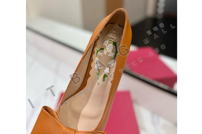 �߷�Ƽ�� ���Ϳ� Ű�彺Ų ������ SH5499-4   25/�Ż�   4.5CM