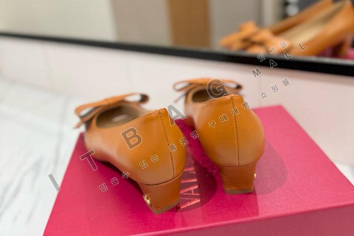 �߷�Ƽ�� ���Ϳ� Ű�彺Ų ������ SH5499-4   25/�Ż�   4.5CM