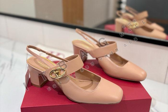 �߷�Ƽ�� ������  ������ SH5500     6.5CM