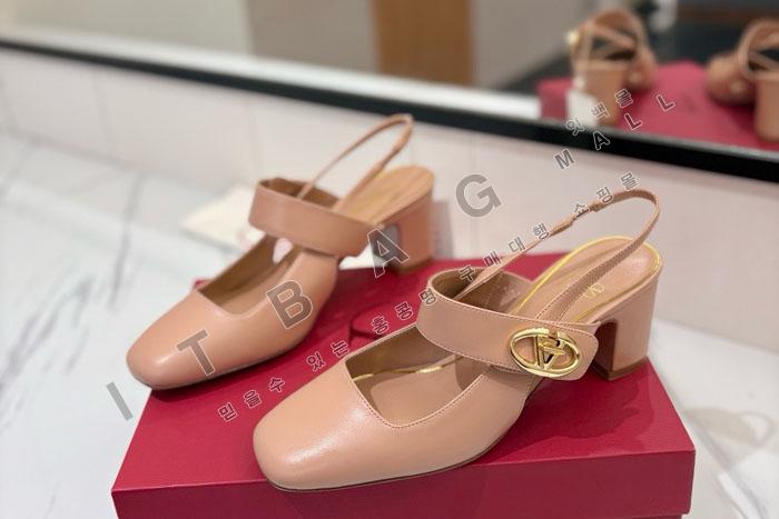 �߷�Ƽ�� ������  ������ SH5500     6.5CM