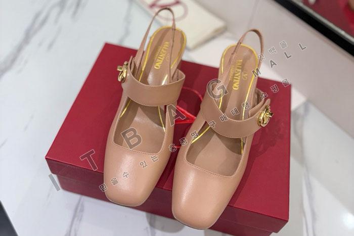 �߷�Ƽ�� ������  ������ SH5500     6.5CM
