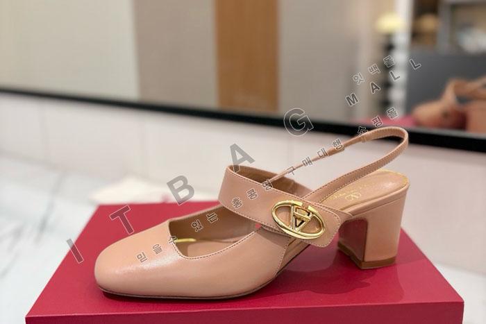 �߷�Ƽ�� ������  ������ SH5500     6.5CM