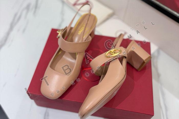 �߷�Ƽ�� ������  ������ SH5500     6.5CM