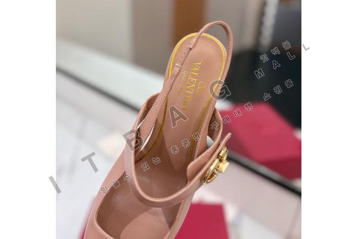 �߷�Ƽ�� ������  ������ SH5500     6.5CM