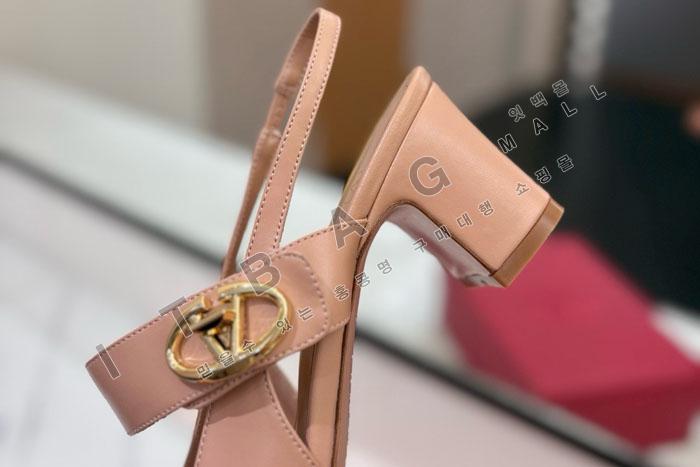 �߷�Ƽ�� ������  ������ SH5500     6.5CM