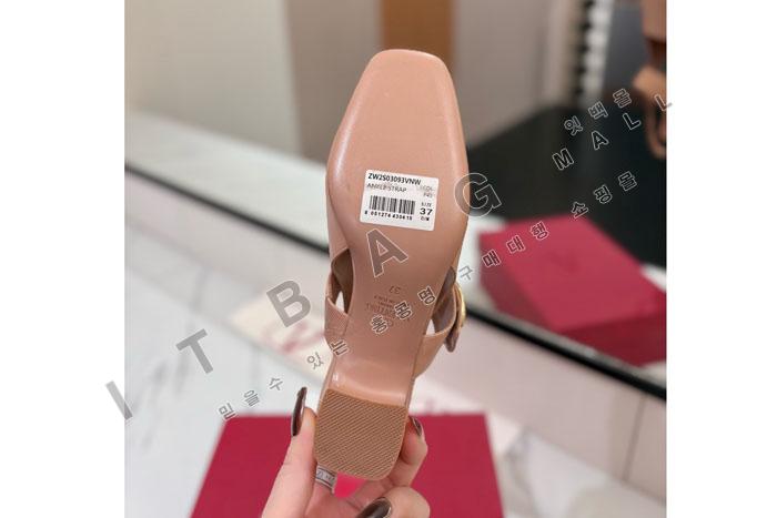�߷�Ƽ�� ������  ������ SH5500     6.5CM