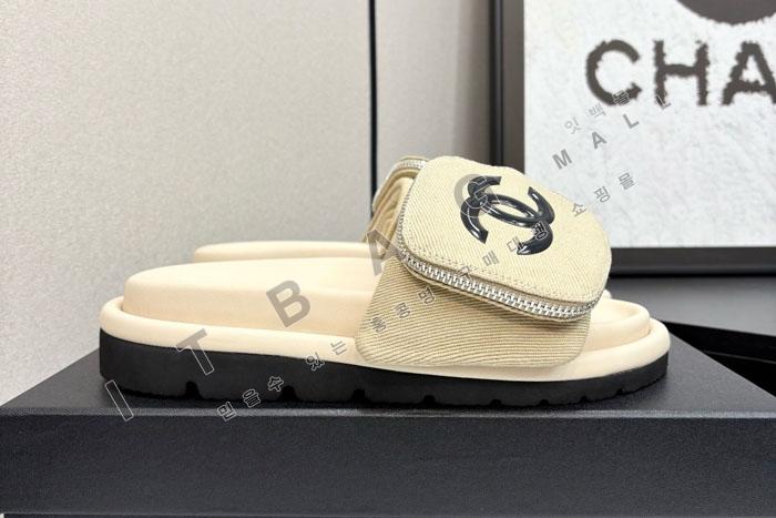 ���� ���� ������  SH5501-1     25/�Ż�