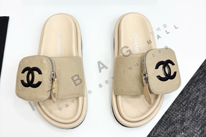 ���� ���� ������  SH5501-1     25/�Ż�