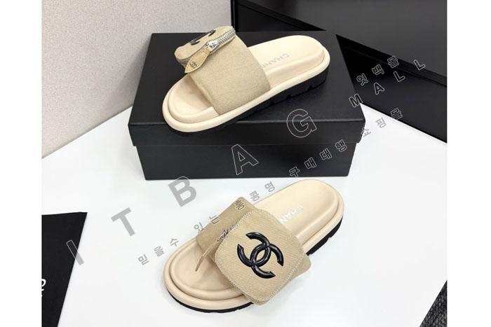 ���� ���� ������  SH5501-1     25/�Ż�