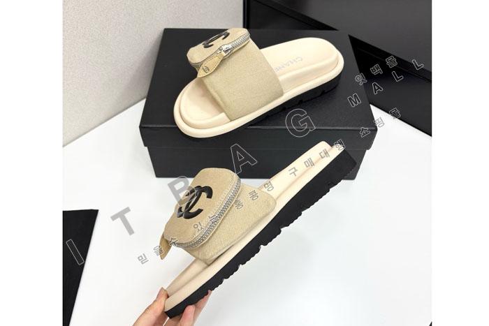 ���� ���� ������  SH5501-1     25/�Ż�