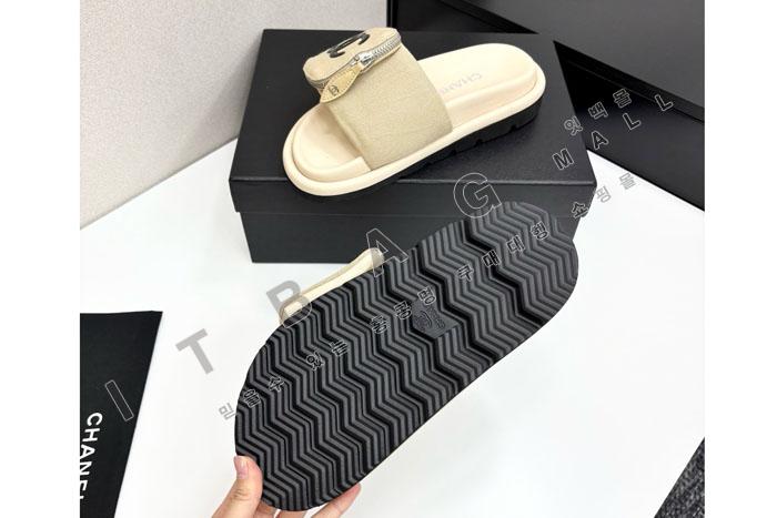 ���� ���� ������  SH5501-1     25/�Ż�