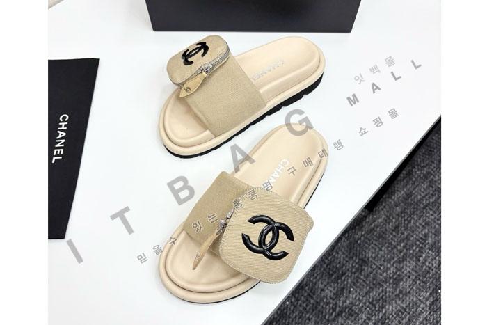 ���� ���� ������  SH5501-1     25/�Ż�