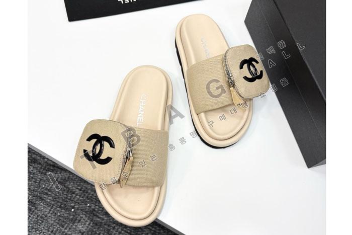 ���� ���� ������  SH5501-1     25/�Ż�