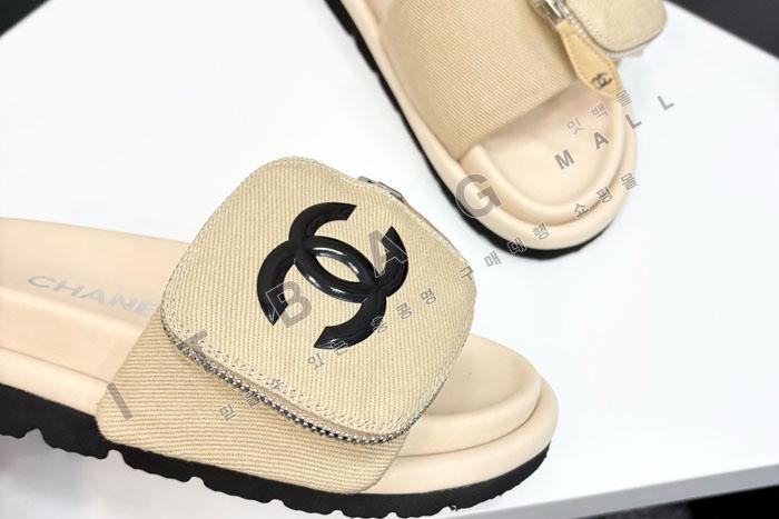 ���� ���� ������  SH5501-1     25/�Ż�