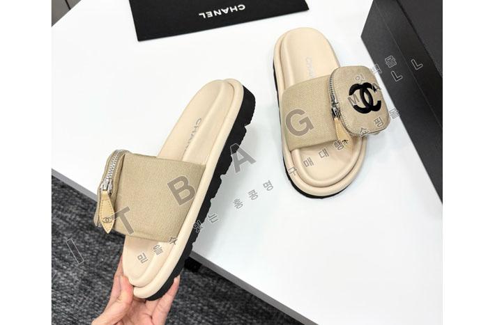 ���� ���� ������  SH5501-1     25/�Ż�