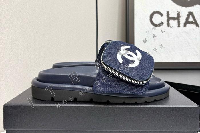 ���� ���� ������  SH5501-2     25/�Ż�