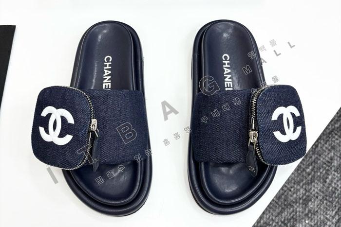 ���� ���� ������  SH5501-2     25/�Ż�