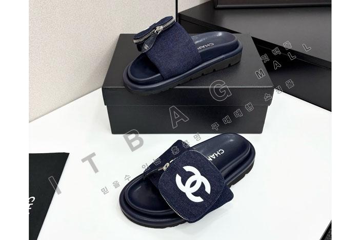 ���� ���� ������  SH5501-2     25/�Ż�
