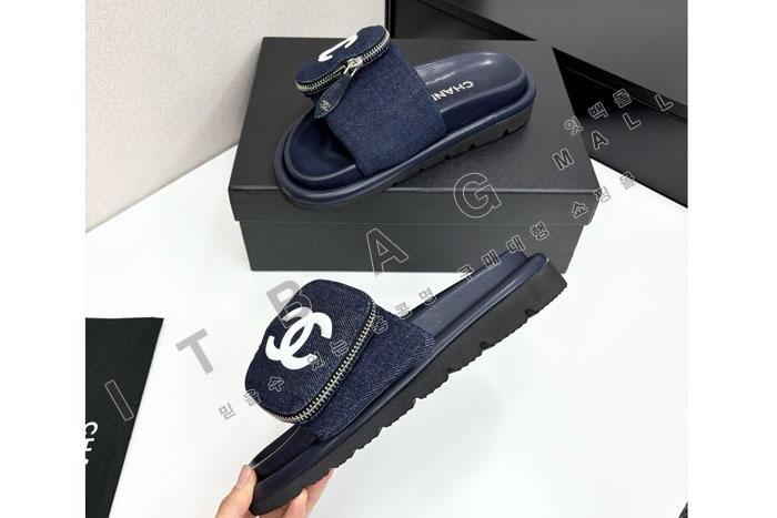 ���� ���� ������  SH5501-2     25/�Ż�