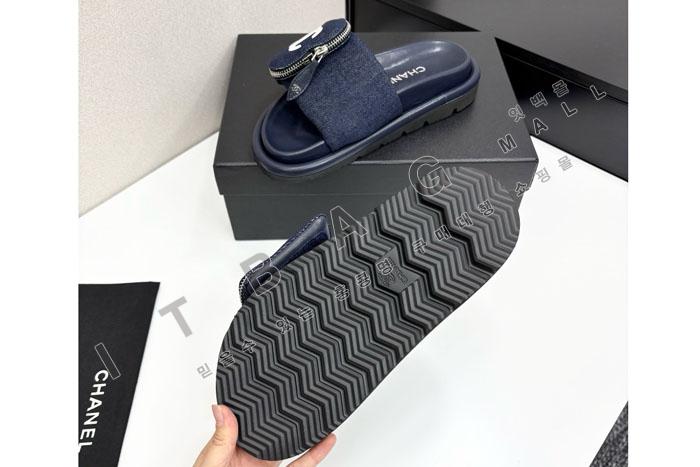 ���� ���� ������  SH5501-2     25/�Ż�