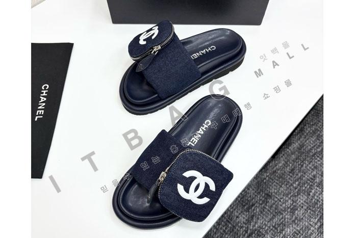 ���� ���� ������  SH5501-2     25/�Ż�