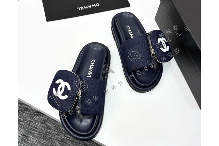 ���� ���� ������  SH5501-2     25/�Ż�