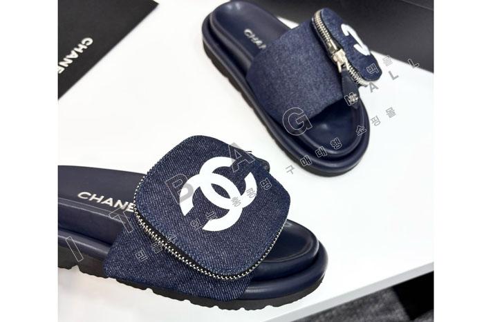 ���� ���� ������  SH5501-2     25/�Ż�
