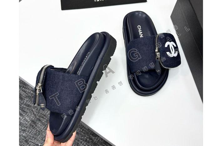 ���� ���� ������  SH5501-2     25/�Ż�