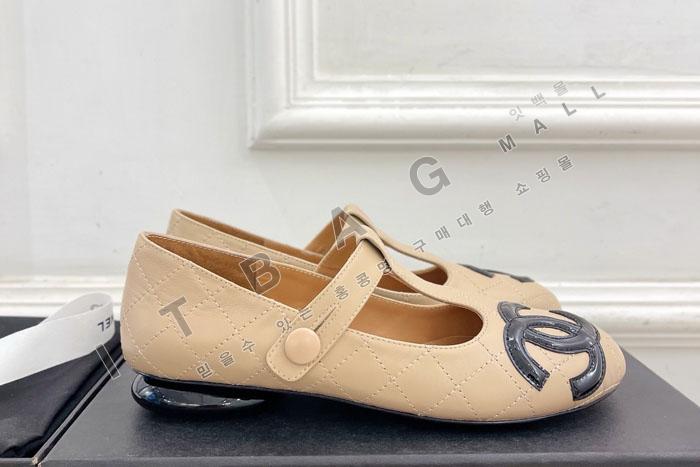 ���� �߷� ����   SH5502     25/�Ż�