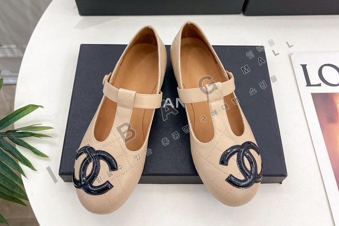 ���� �߷� ����   SH5502     25/�Ż�