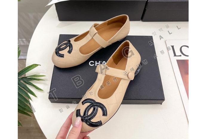 ���� �߷� ����   SH5502     25/�Ż�