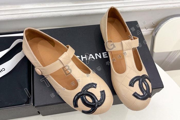 ���� �߷� ����   SH5502     25/�Ż�