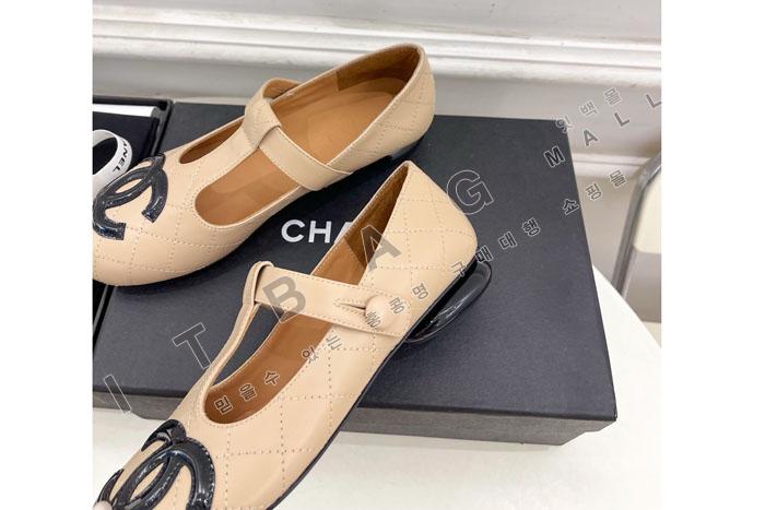 ���� �߷� ����   SH5502     25/�Ż�