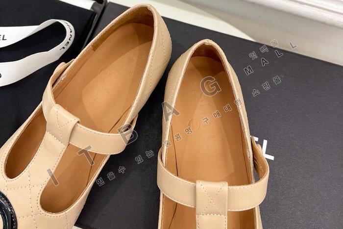 ���� �߷� ����   SH5502     25/�Ż�